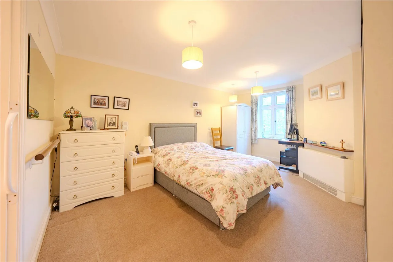 Shakespeare Road, Guiseley, LS20, photo 8