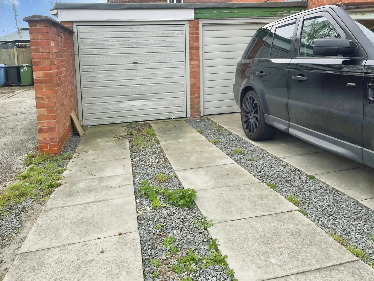 Turners Croft, North Leverton, DN22, photo 13