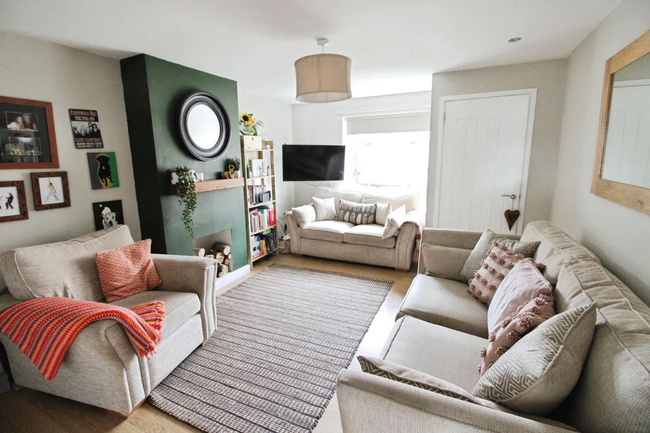 Turners Croft, North Leverton, DN22, photo 2