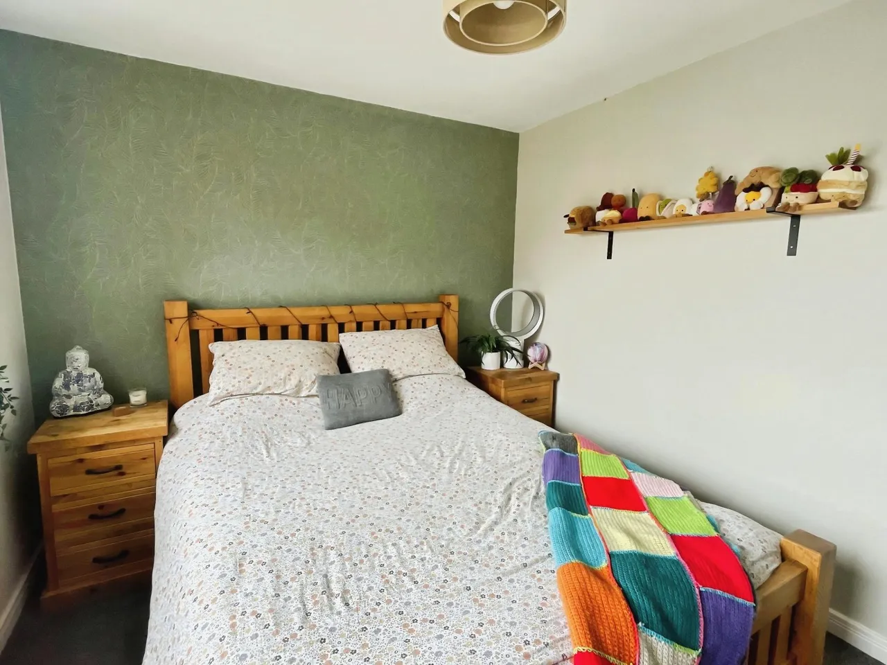 Turners Croft, North Leverton, DN22, photo 10