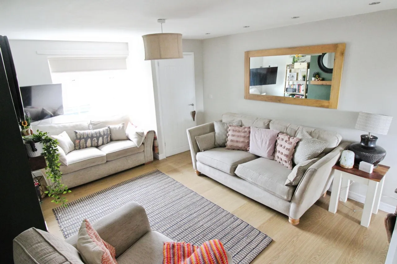 Turners Croft, North Leverton, DN22, photo 6