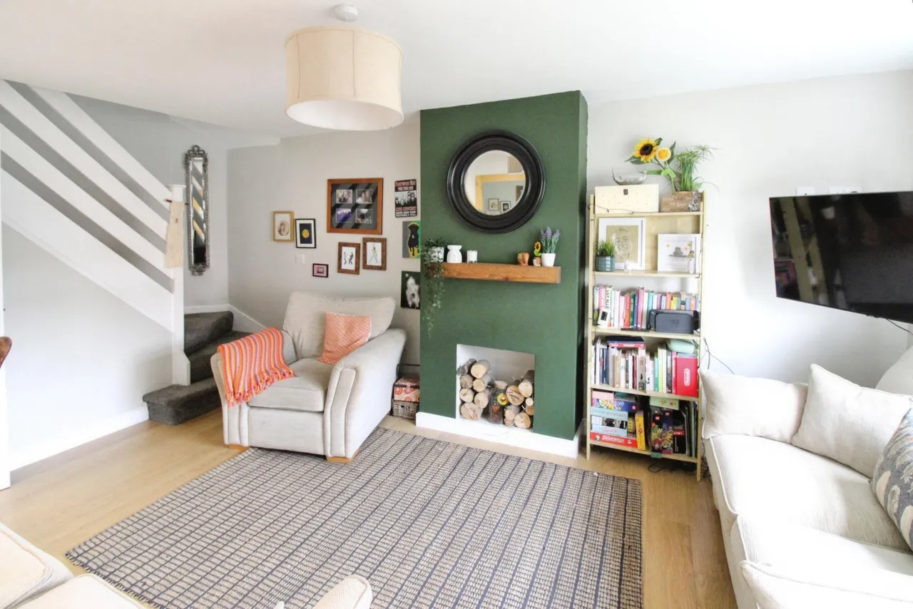 Turners Croft, North Leverton, DN22, photo 5