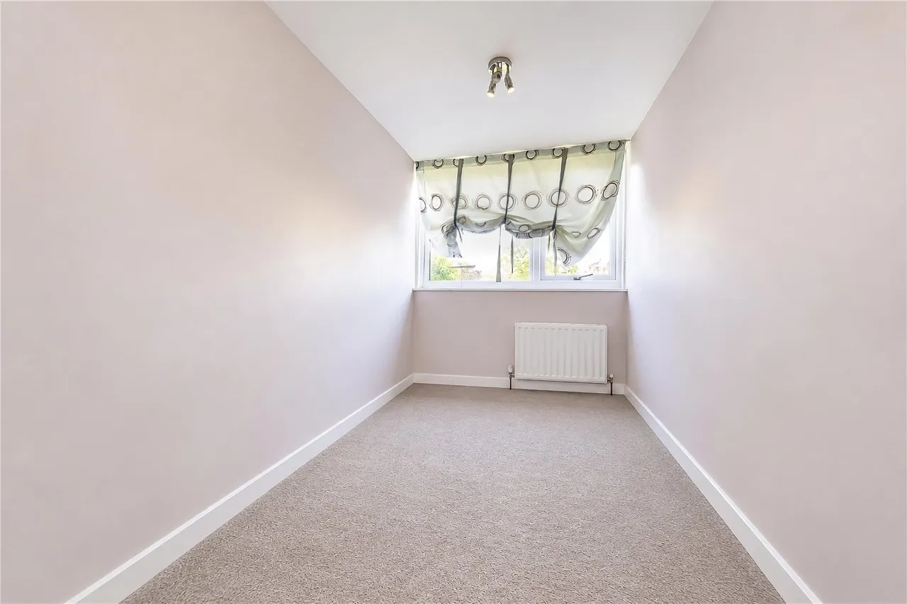 Inner Park Road, London, photo 6