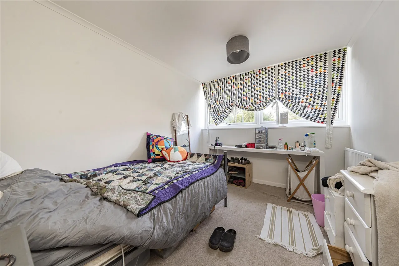 Inner Park Road, London, photo 5