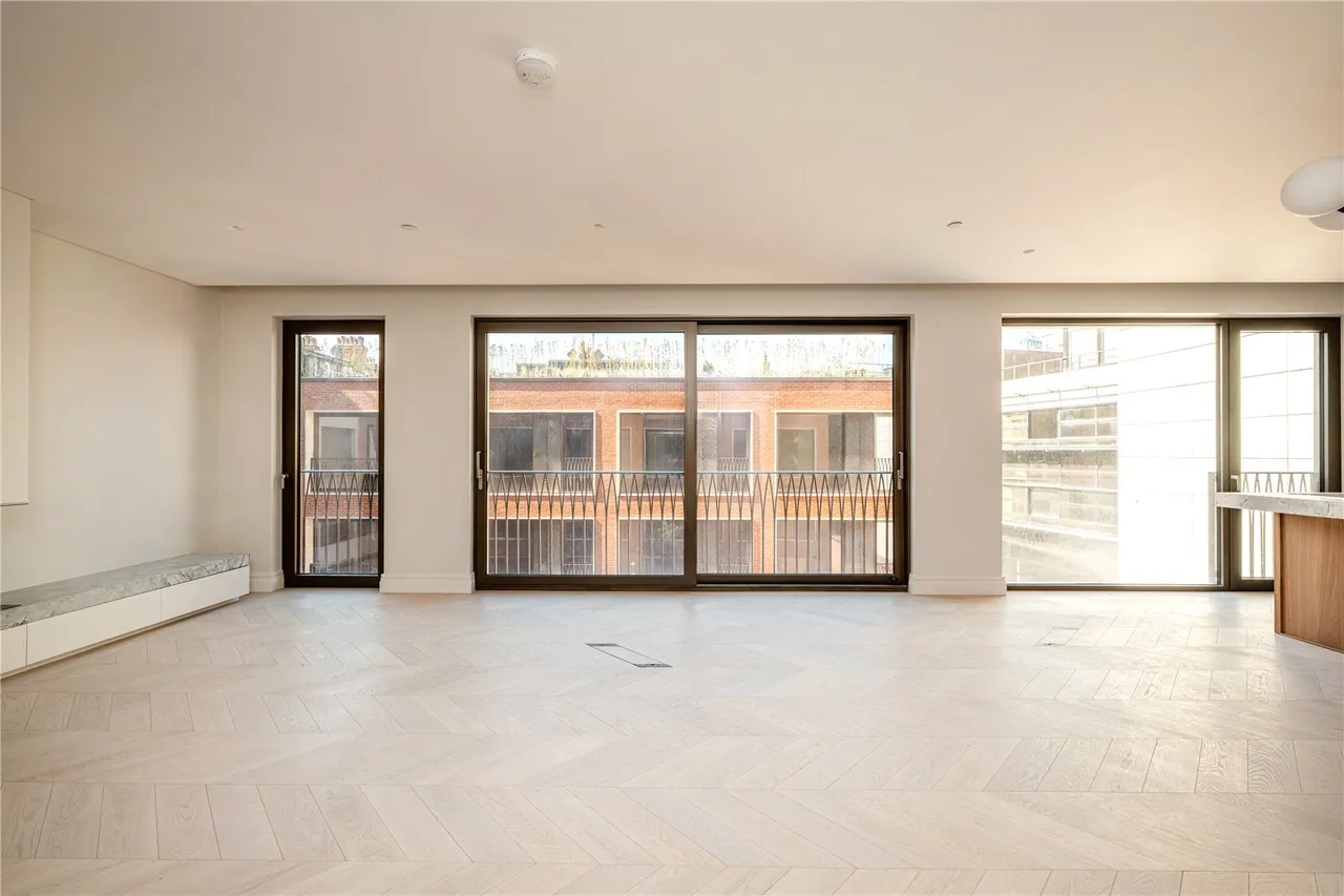 2 bed new home for sale, Carrington Street, Mayfair, W1J