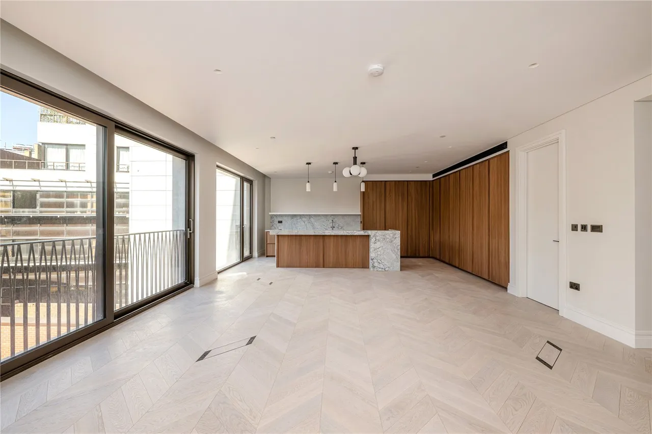 Carrington Street, Mayfair, W1J, photo 2