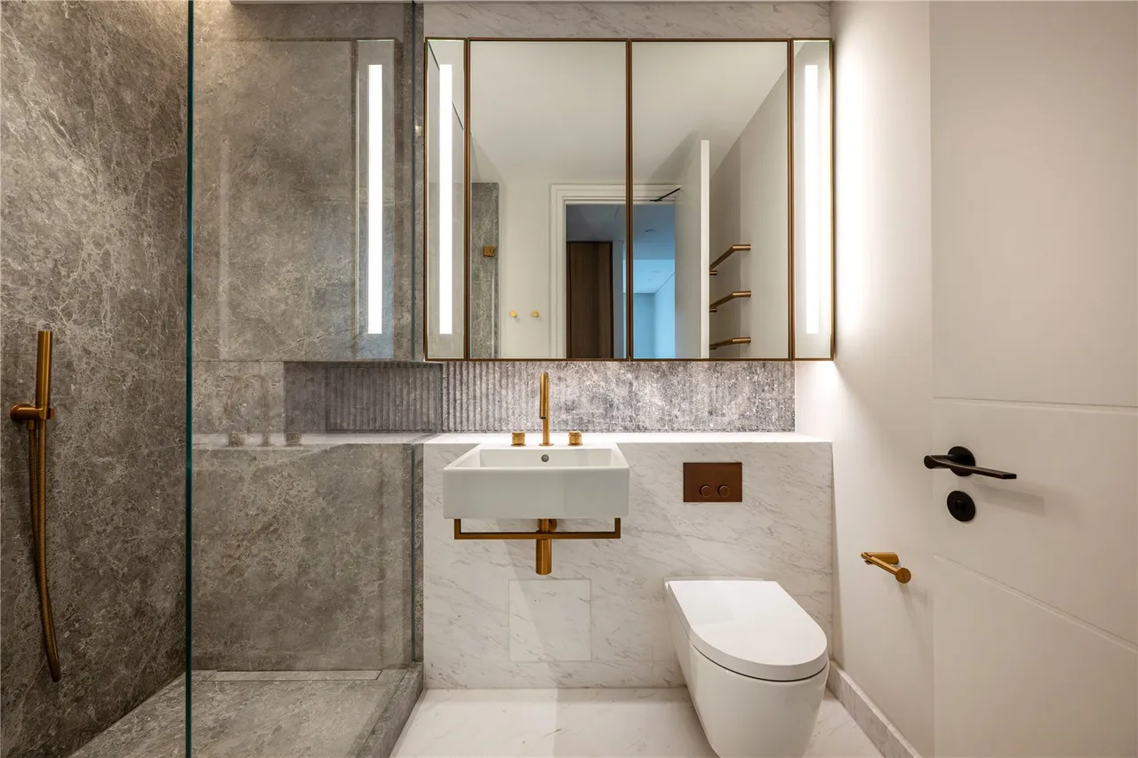 Carrington Street, Mayfair, W1J, photo 6