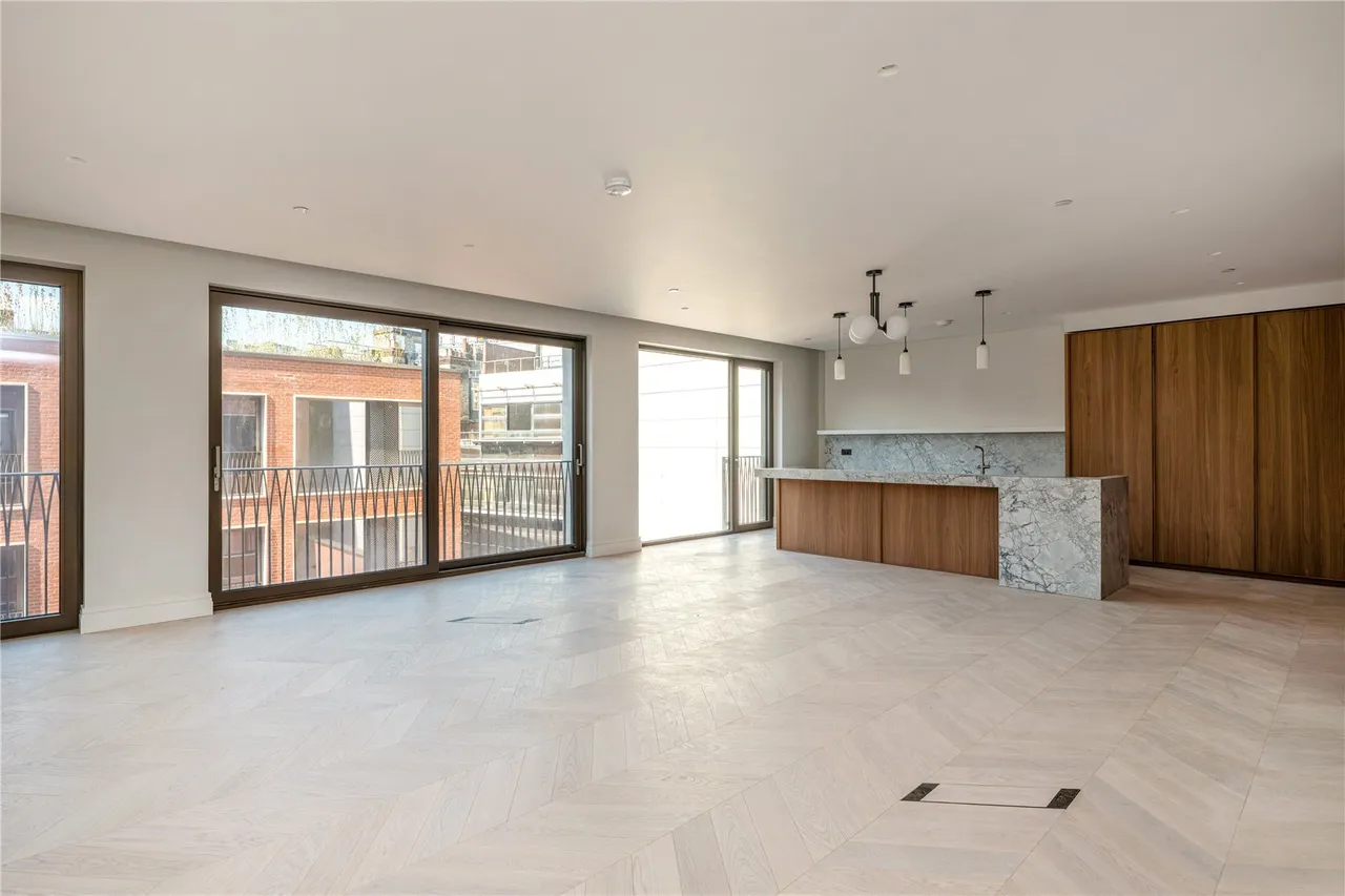 Carrington Street, Mayfair, W1J, photo 9