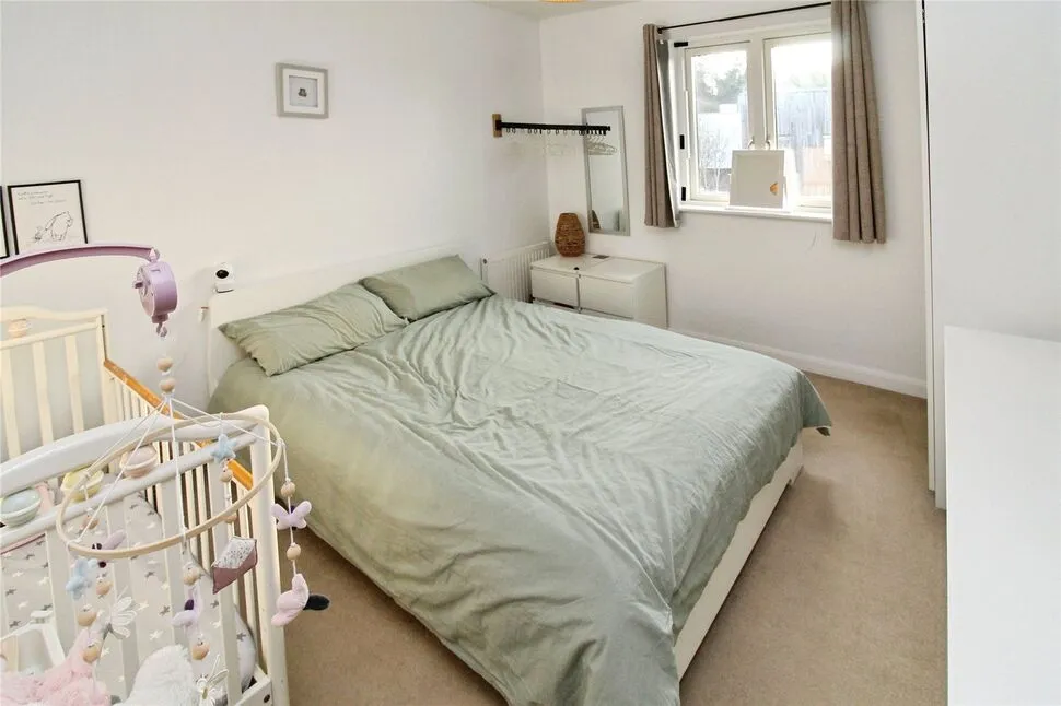 Whitelake Place, West Golds Way, Devon,, TQ12, photo 6