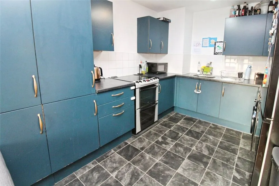 Whitelake Place, West Golds Way, Devon,, TQ12, photo 2