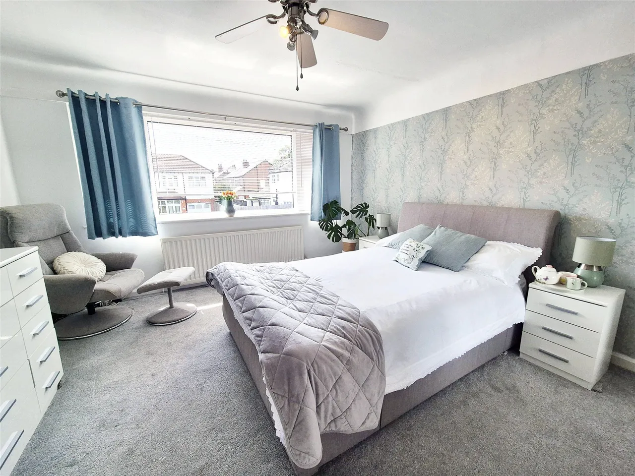 Allport Road, Bromborough, CH62, photo 6