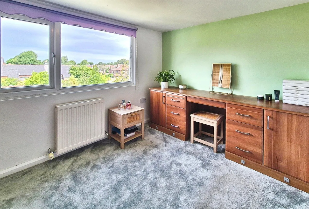 Allport Road, Bromborough, CH62, photo 12