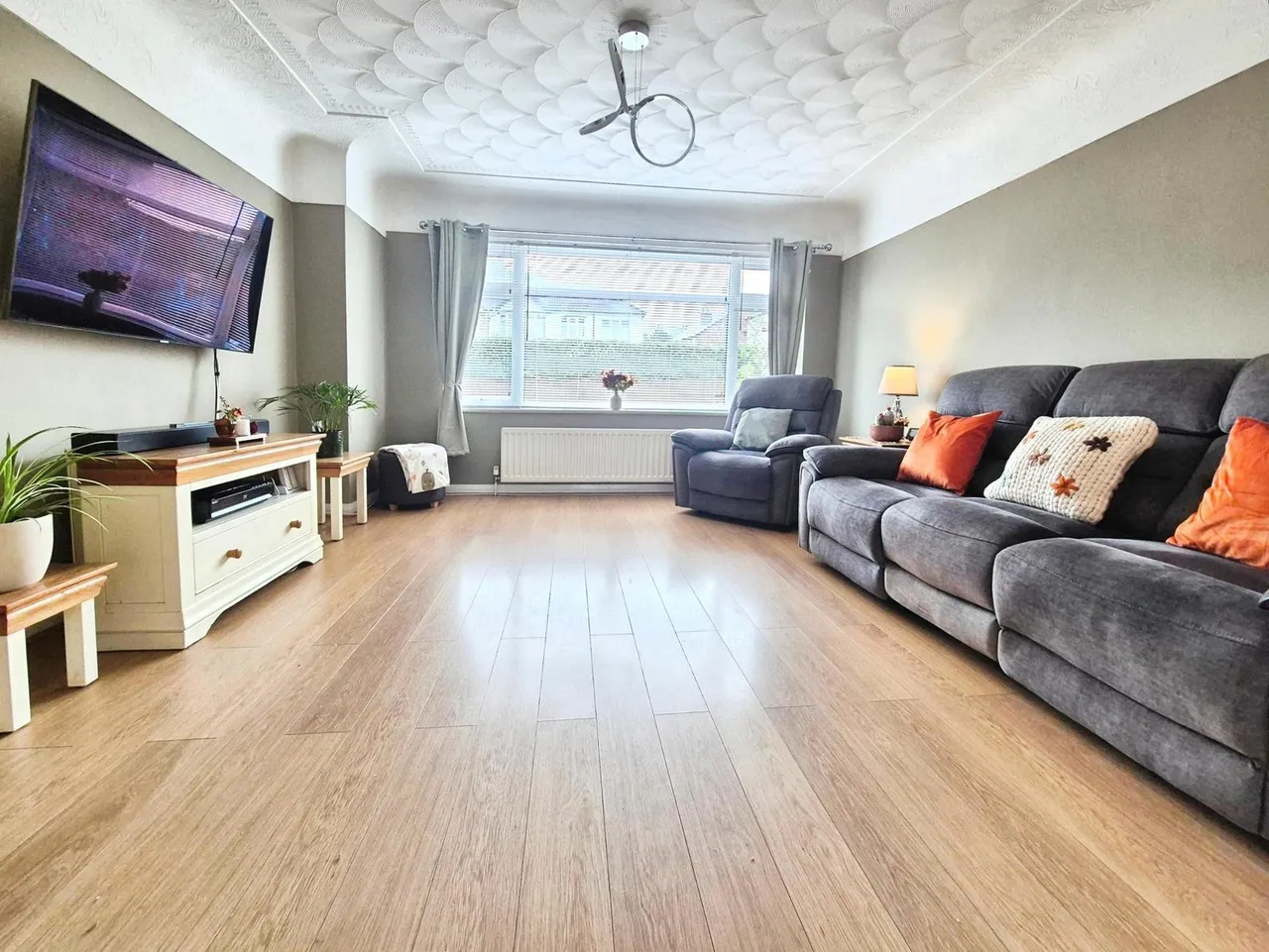 Allport Road, Bromborough, CH62, photo 4