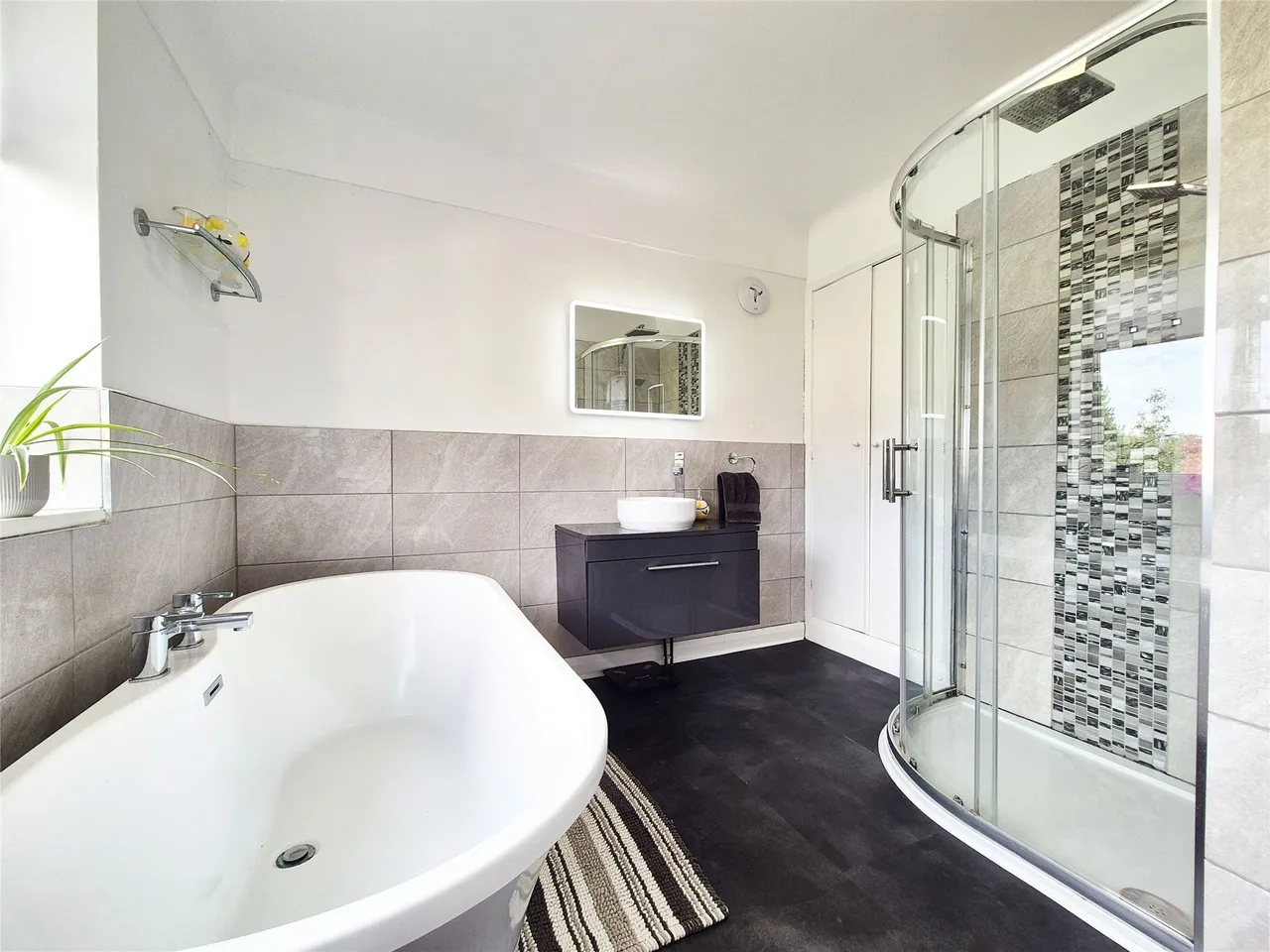 Allport Road, Bromborough, CH62, photo 14