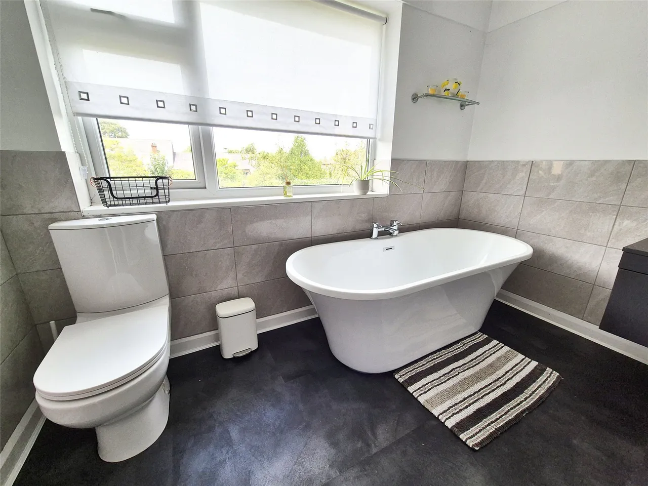 Allport Road, Bromborough, CH62, photo 5