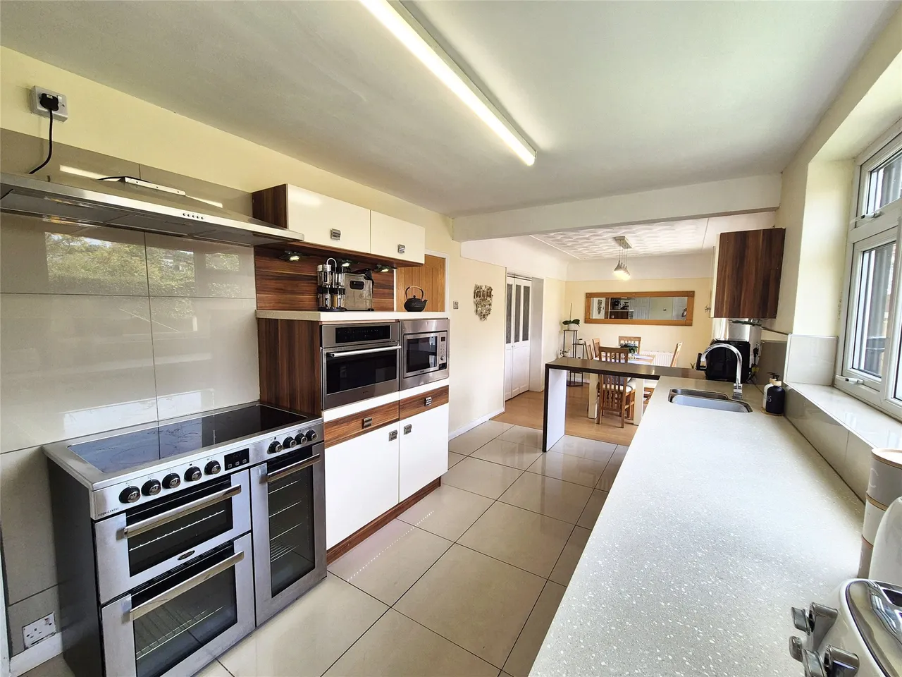 Allport Road, Bromborough, CH62, photo 3