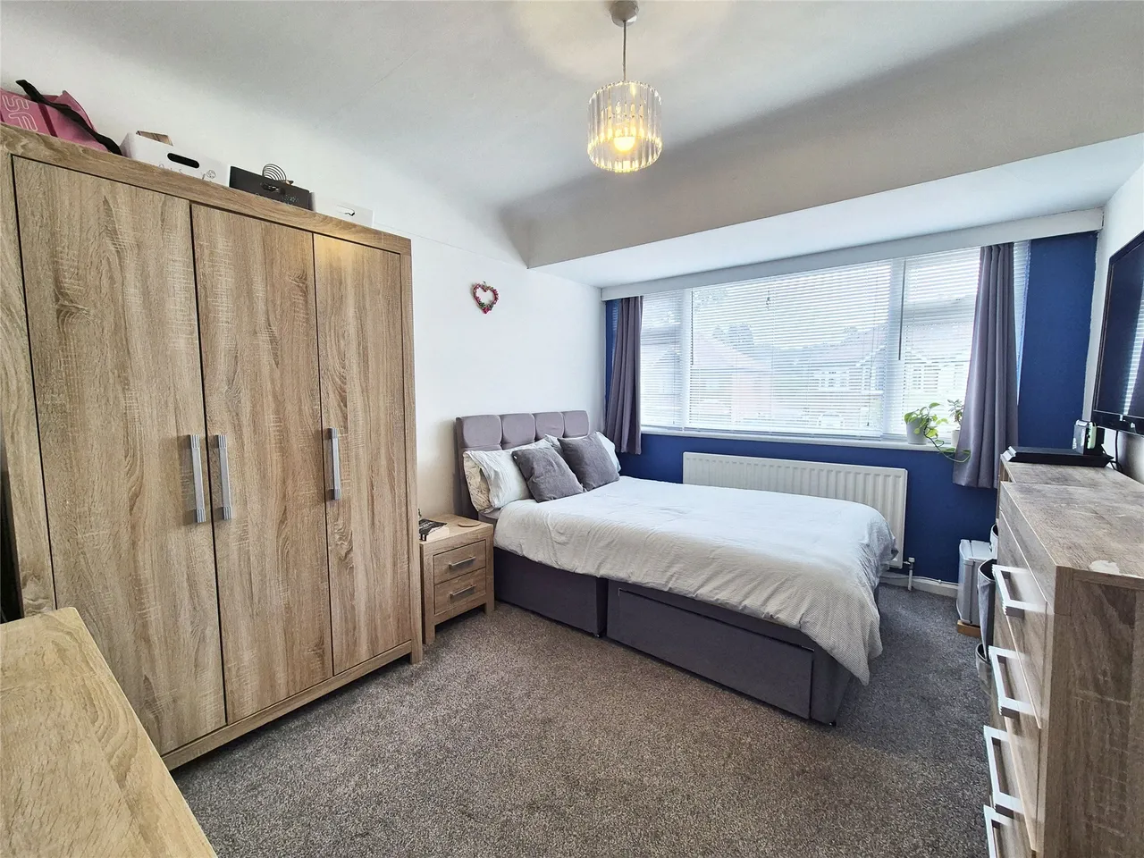 Allport Road, Bromborough, CH62, photo 10