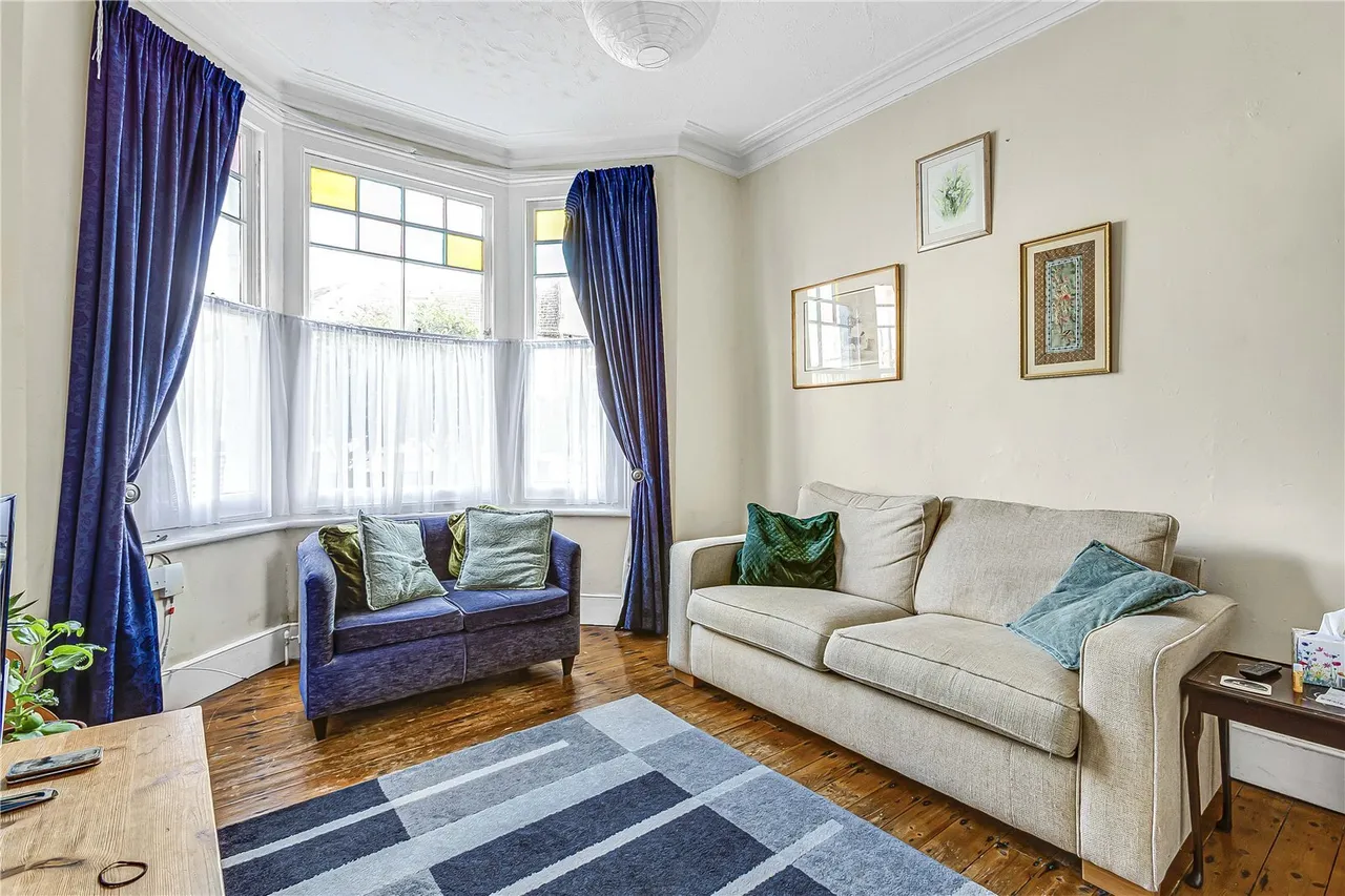 Laitwood Road, London, SW12, photo 4