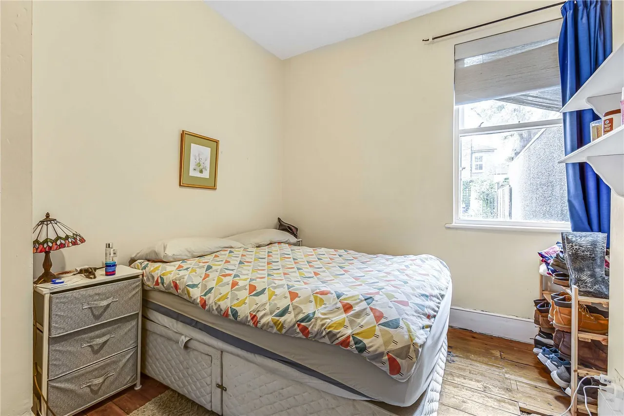 Laitwood Road, London, SW12, photo 8