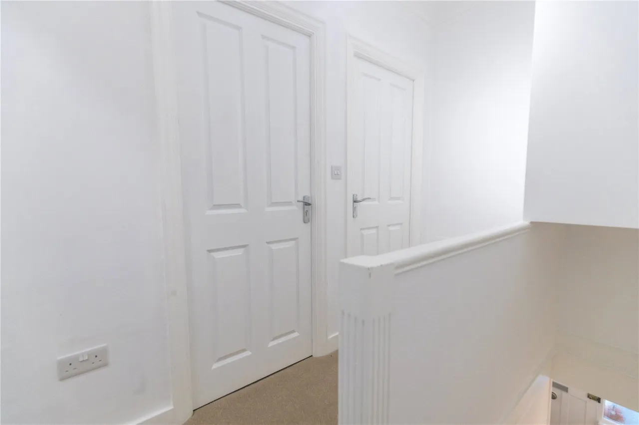 Pagehurst Road, Croydon, CR0, photo 9