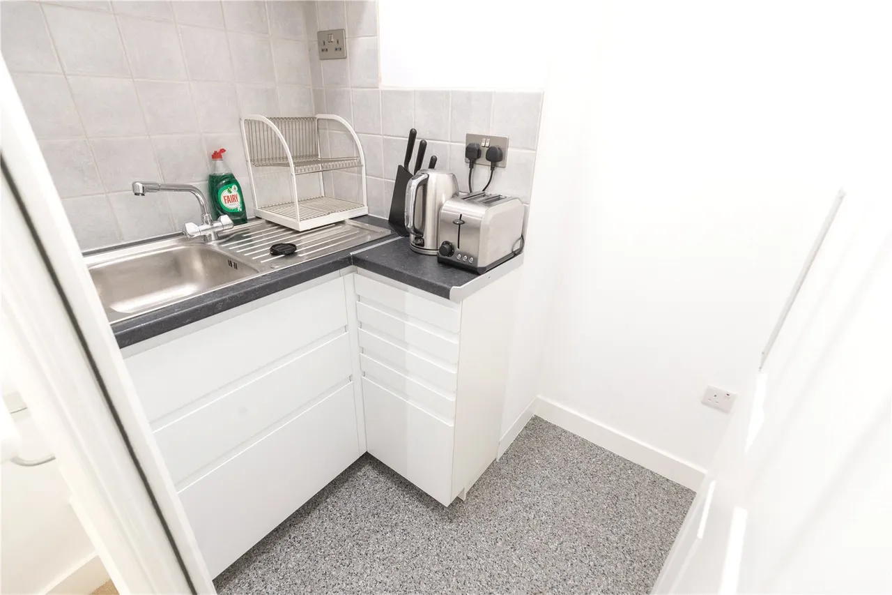 Pagehurst Road, Croydon, CR0, photo 16