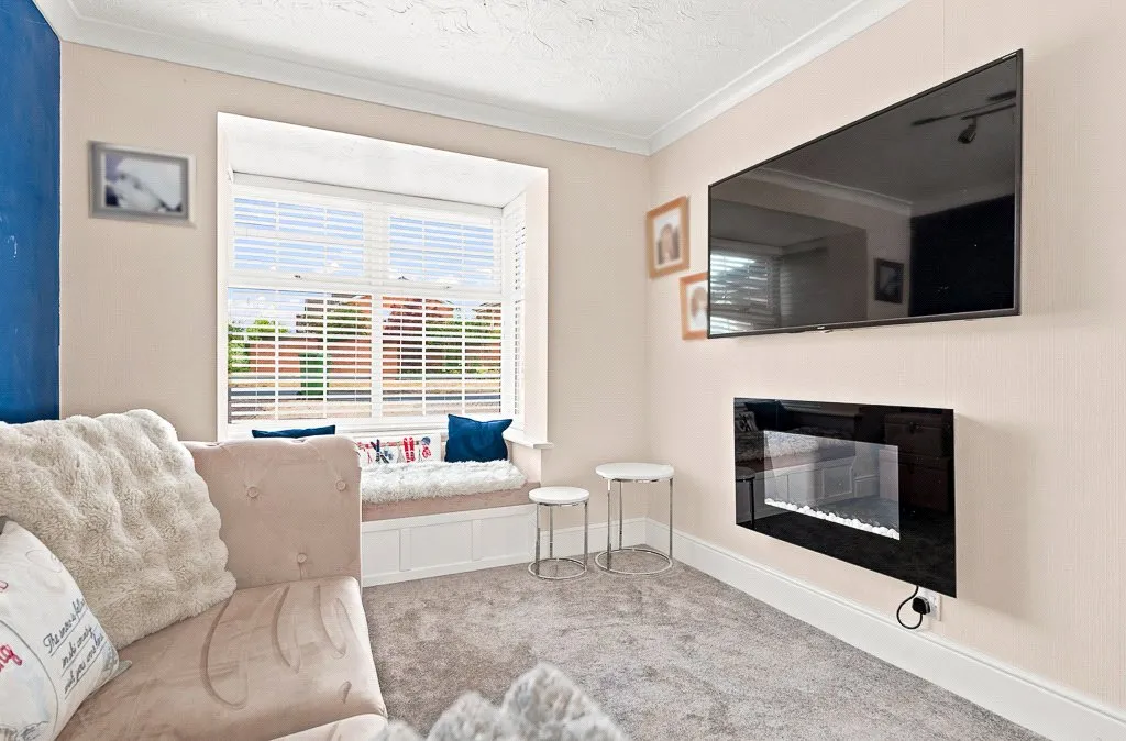 Santa Maria Way, Stourport-on-Severn, Worcestershire, DY13 9RX, photo 13