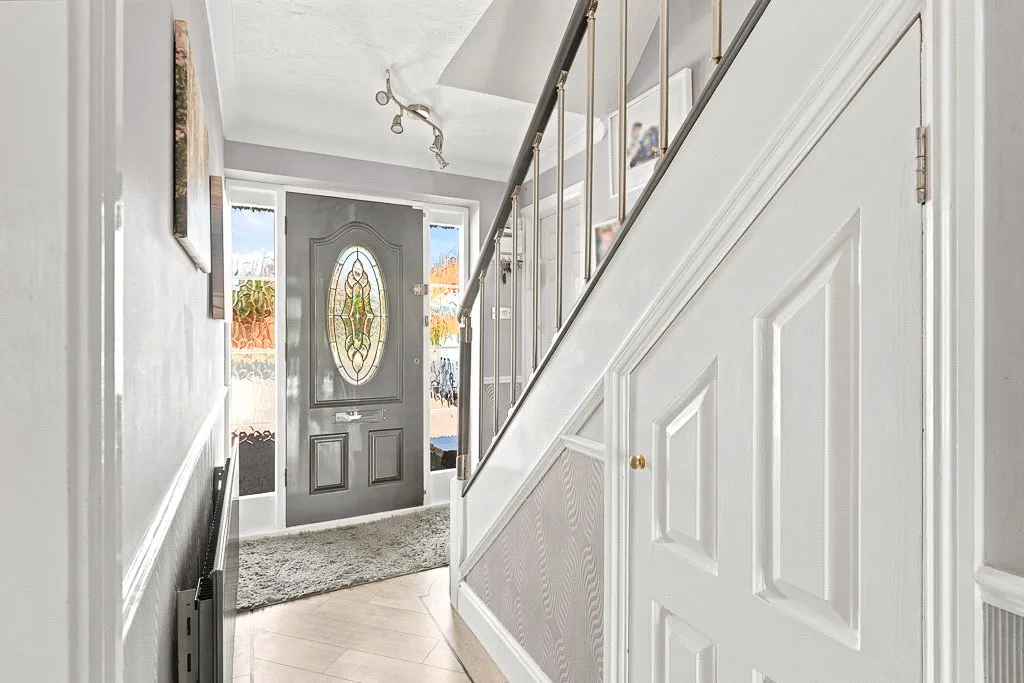 Santa Maria Way, Stourport-on-Severn, Worcestershire, DY13 9RX, photo 12