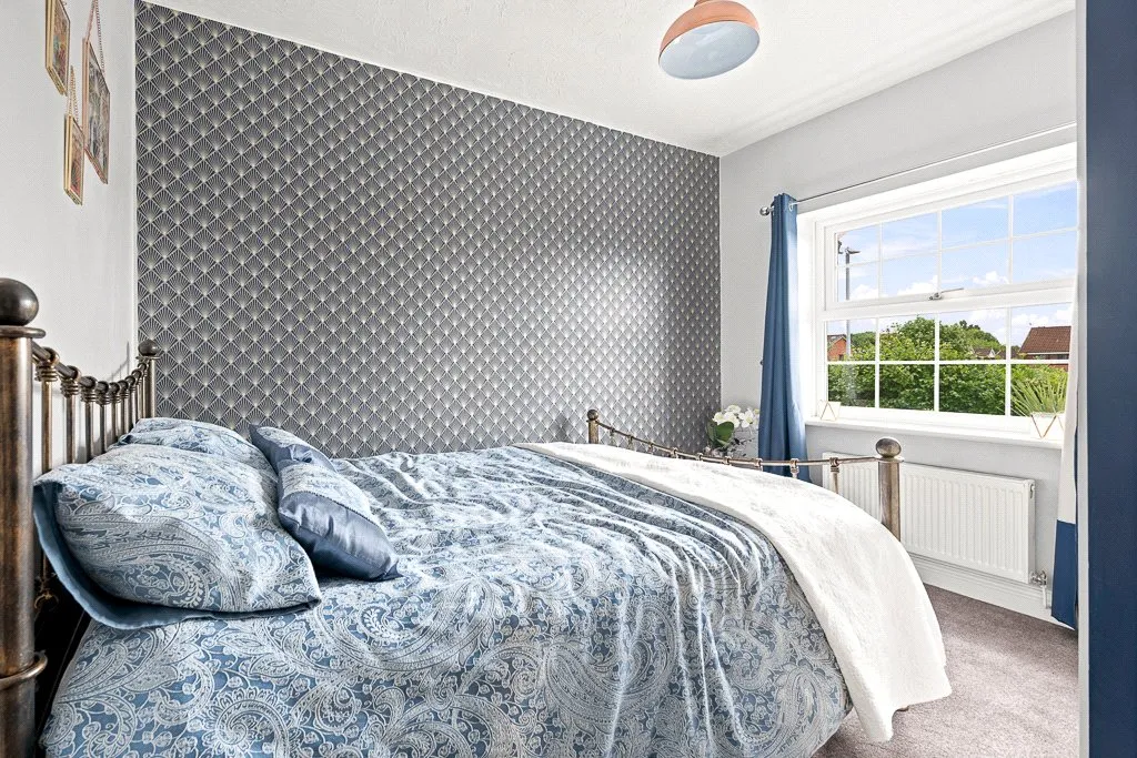 Santa Maria Way, Stourport-on-Severn, Worcestershire, DY13 9RX, photo 9