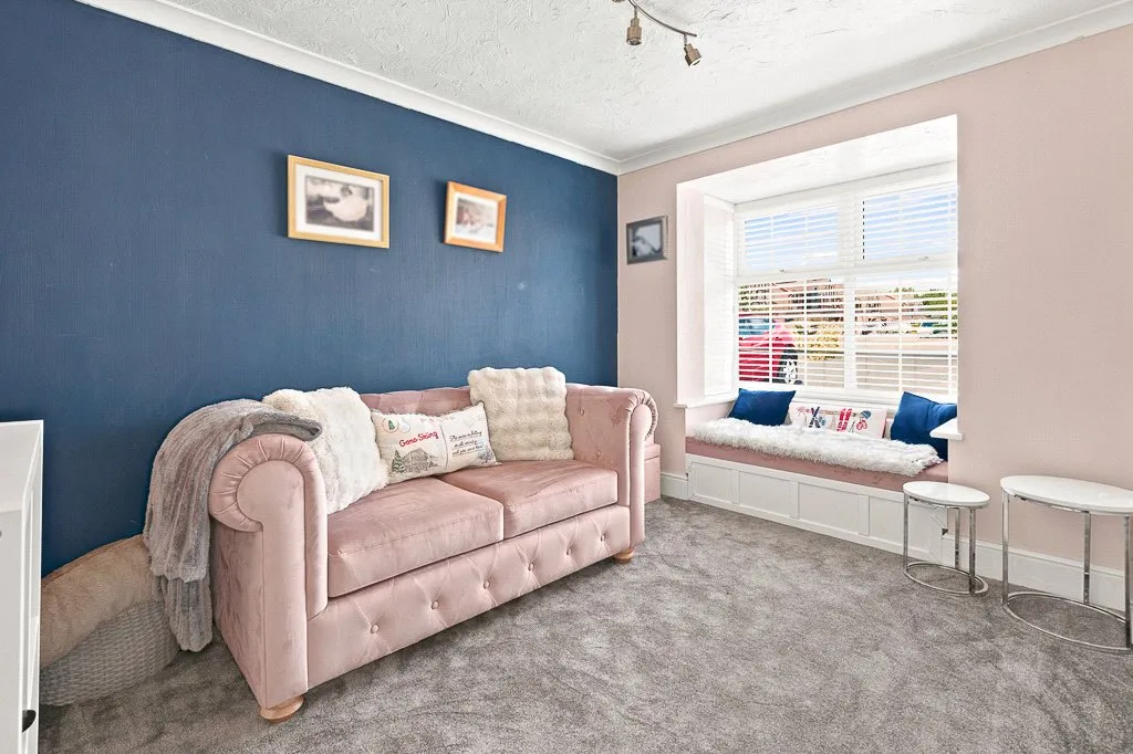 Santa Maria Way, Stourport-on-Severn, Worcestershire, DY13 9RX, photo 5