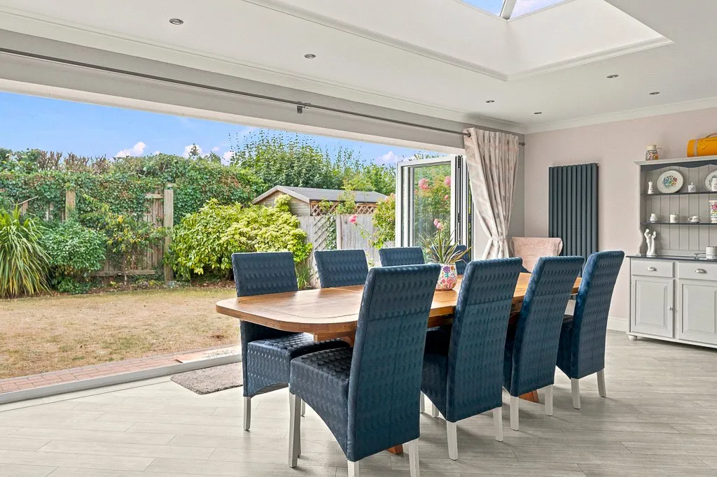 Santa Maria Way, Stourport-on-Severn, Worcestershire, DY13 9RX, photo 21