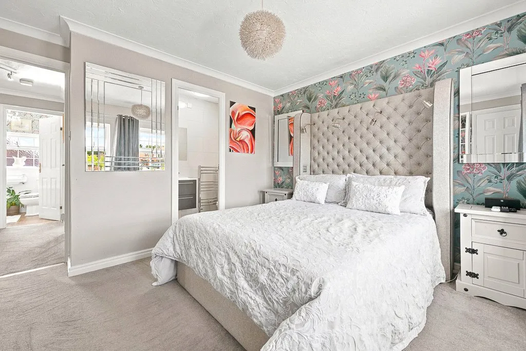 Santa Maria Way, Stourport-on-Severn, Worcestershire, DY13 9RX, photo 8