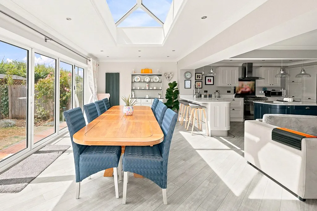 Santa Maria Way, Stourport-on-Severn, Worcestershire, DY13 9RX, photo 20