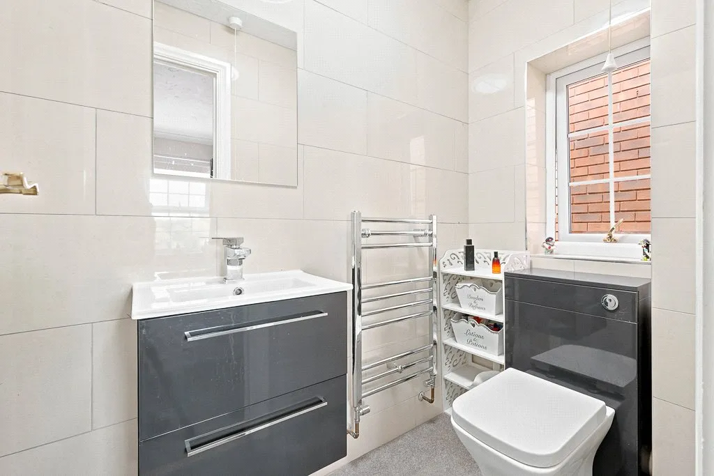 Santa Maria Way, Stourport-on-Severn, Worcestershire, DY13 9RX, photo 19