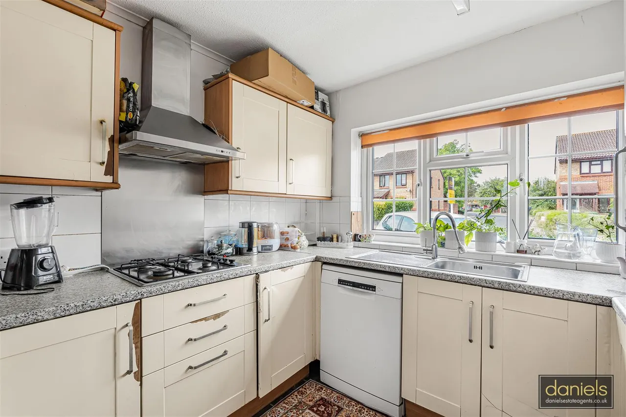 Sudbury Avenue, North Wembley, HA0, photo 7