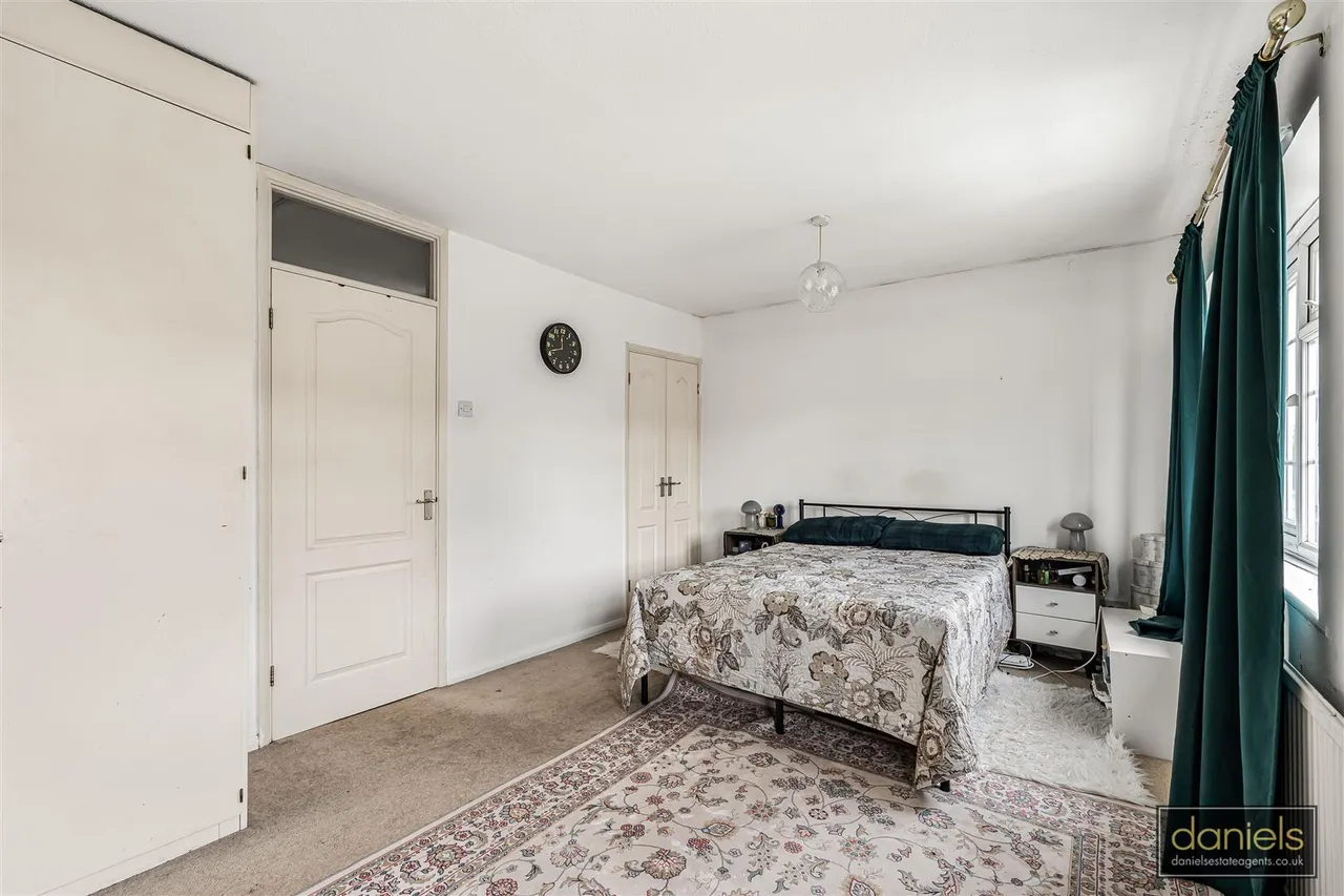 Sudbury Avenue, North Wembley, HA0, photo 4