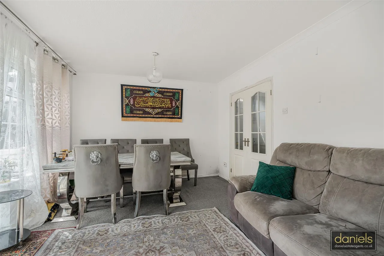Sudbury Avenue, North Wembley, HA0, photo 6