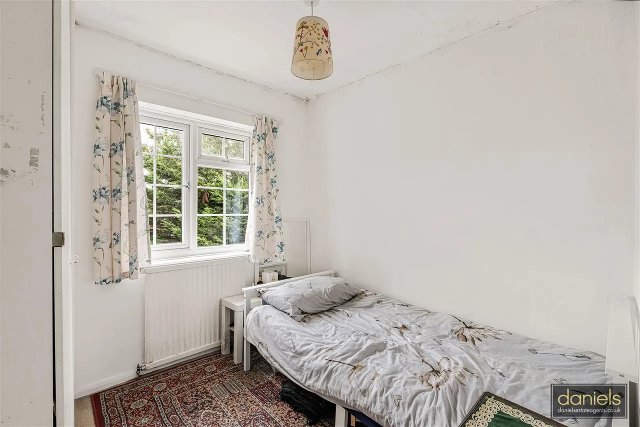 Sudbury Avenue, North Wembley, HA0, photo 10