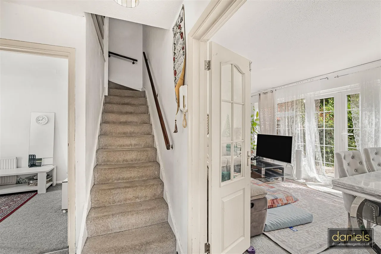 Sudbury Avenue, North Wembley, HA0, photo 5