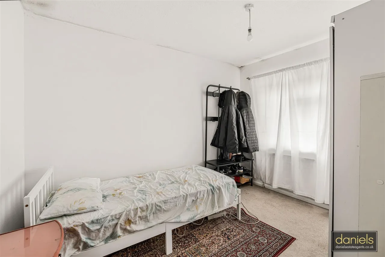 Sudbury Avenue, North Wembley, HA0, photo 9