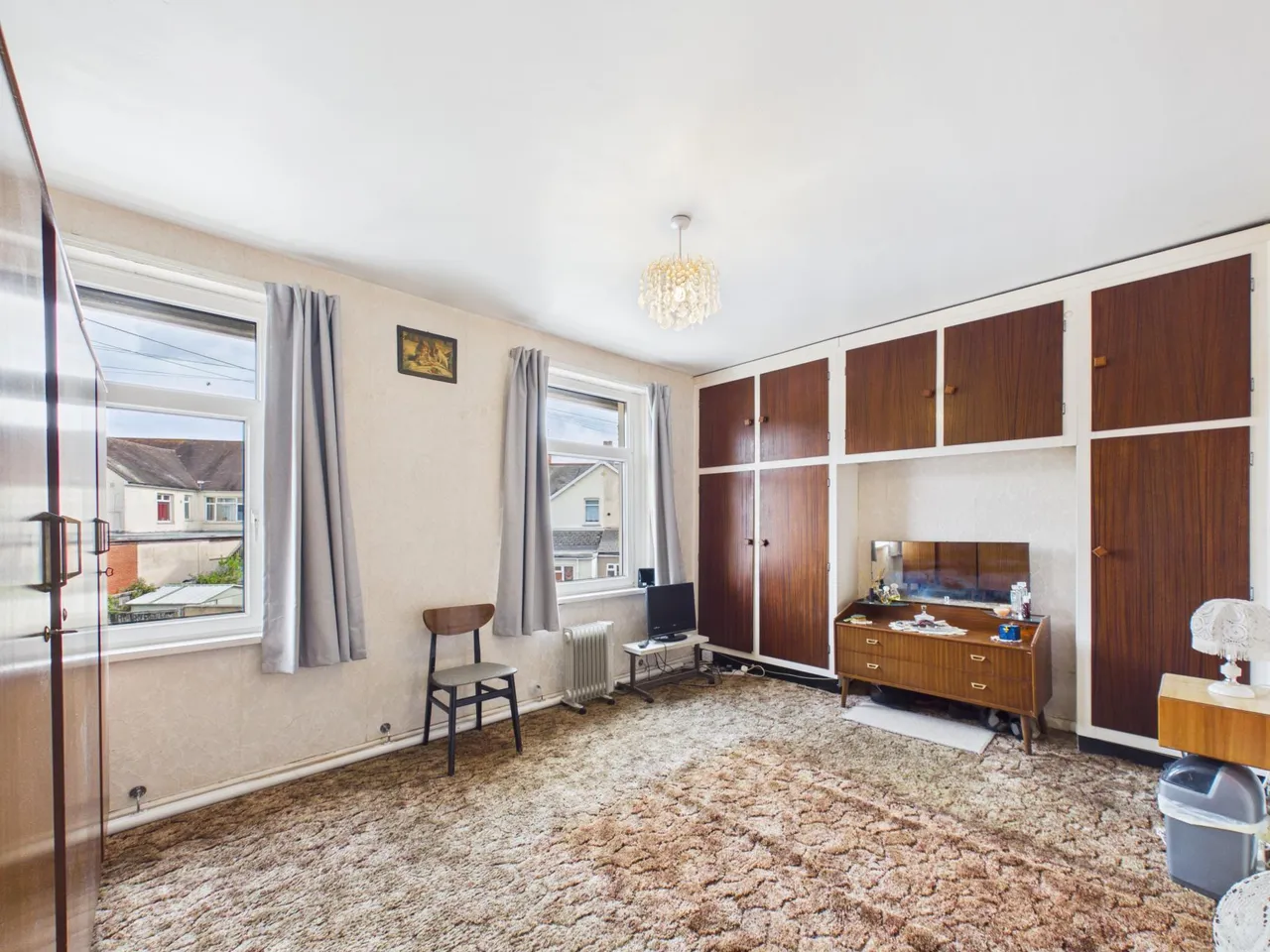 Park Avenue, Newport, NP10, photo 11