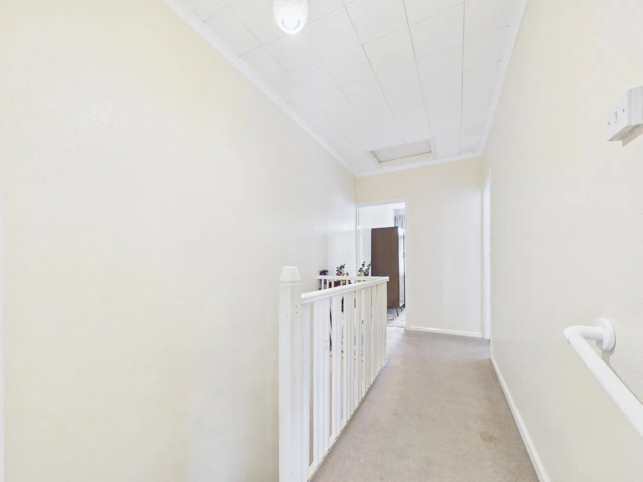 Park Avenue, Newport, NP10, photo 10