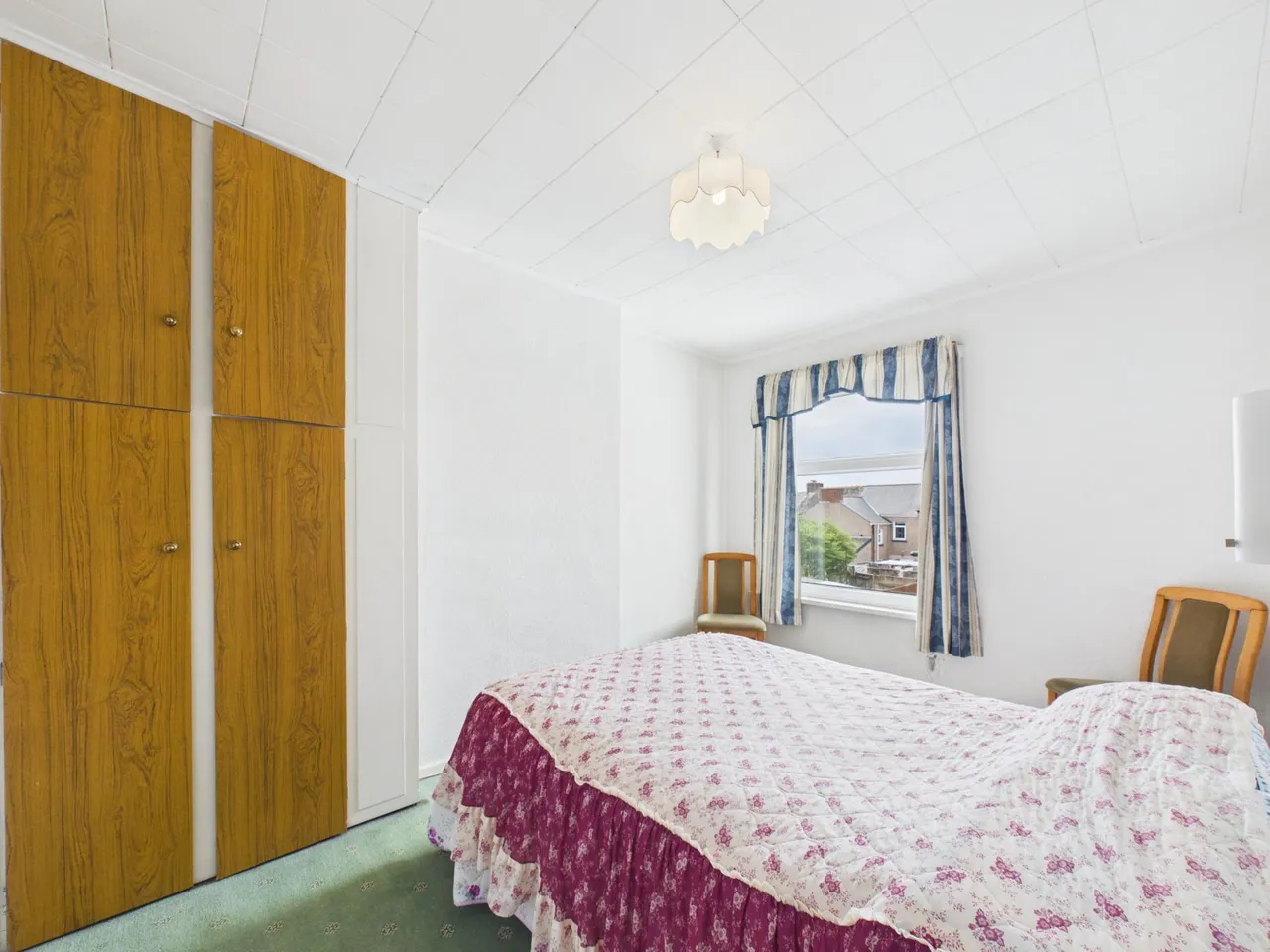 Park Avenue, Newport, NP10, photo 12