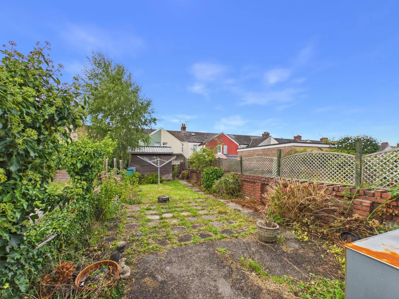 Park Avenue, Newport, NP10, photo 8