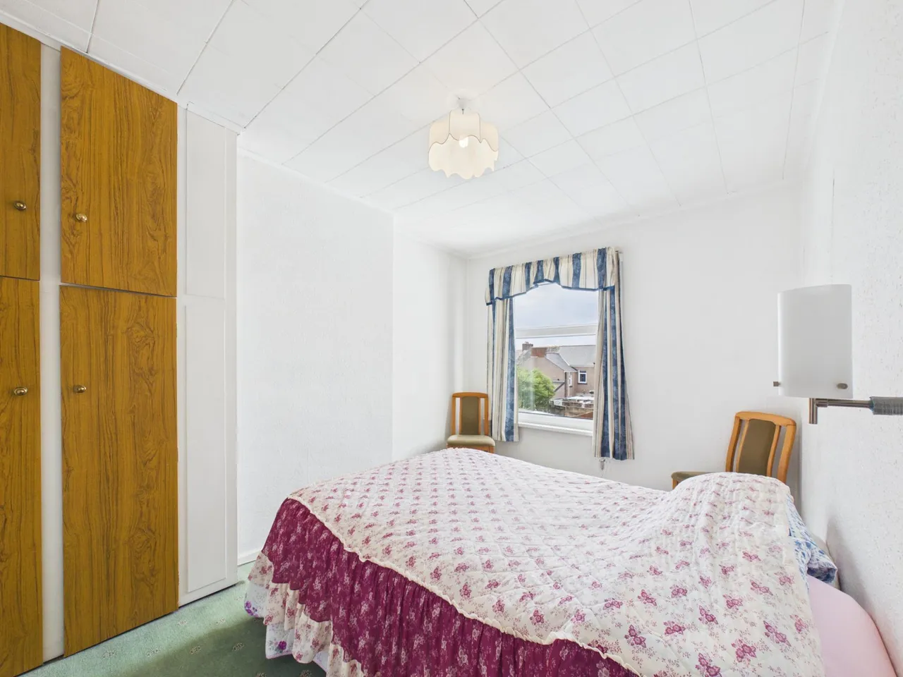 Park Avenue, Newport, NP10, photo 13