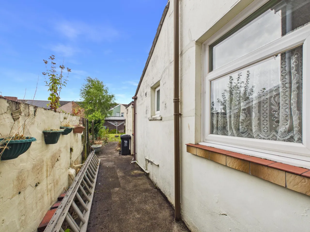 Park Avenue, Newport, NP10, photo 7