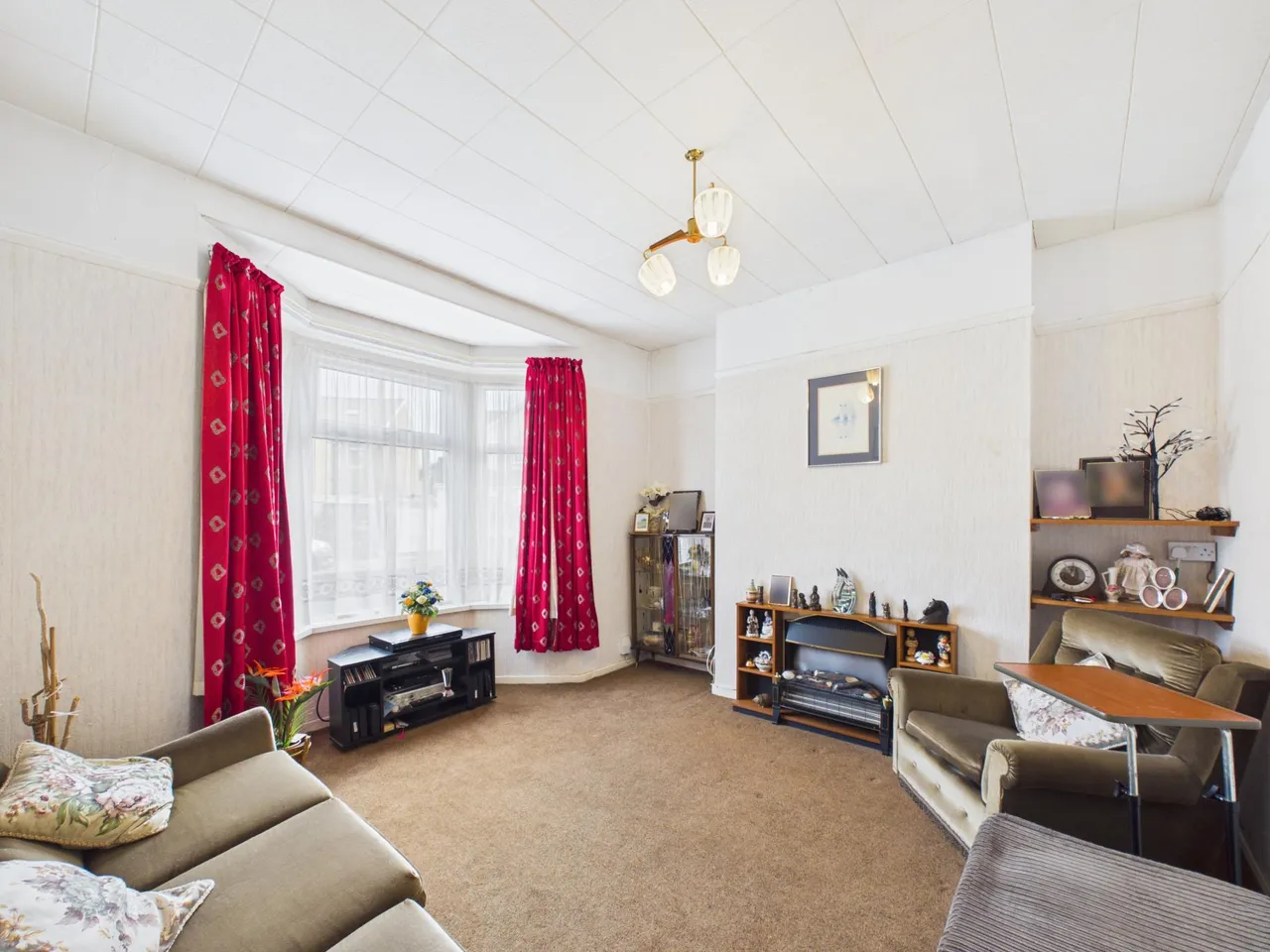 Park Avenue, Newport, NP10, photo 4