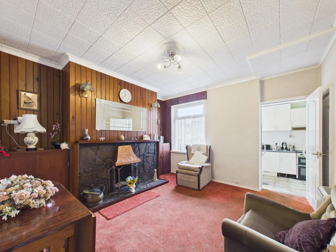 Park Avenue, Newport, NP10, photo 5