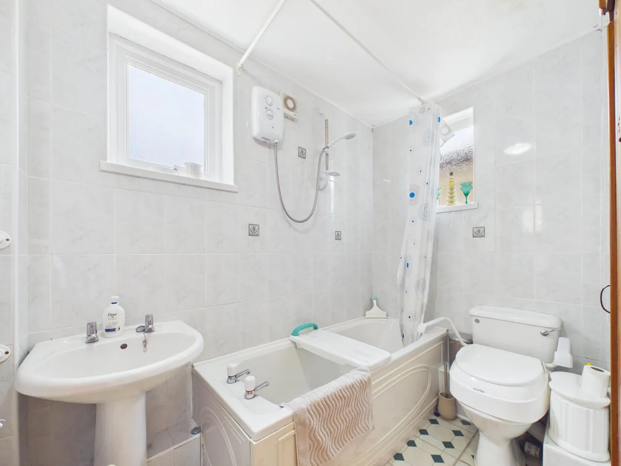 Park Avenue, Newport, NP10, photo 6