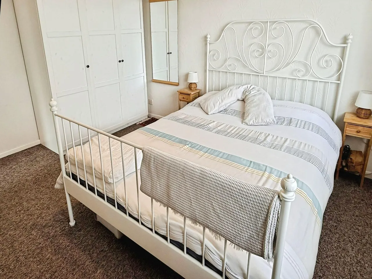 Avon Close, Oadby, LE2, photo 9