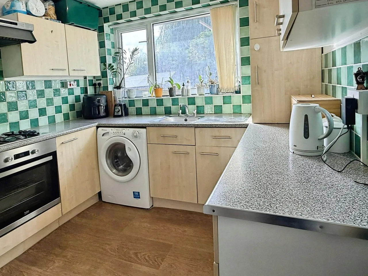 Avon Close, Oadby, LE2, photo 6
